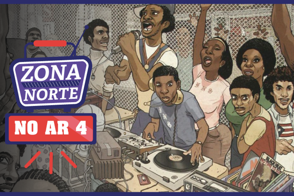 Foto: Divulgação zona-norte-no-ar-4.png