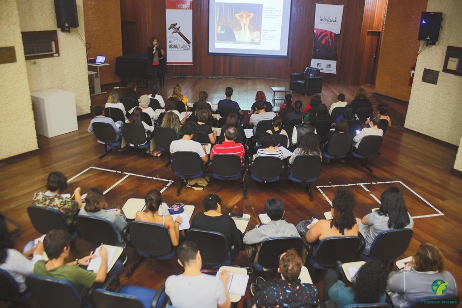 curso-historia-da-arte.jpg