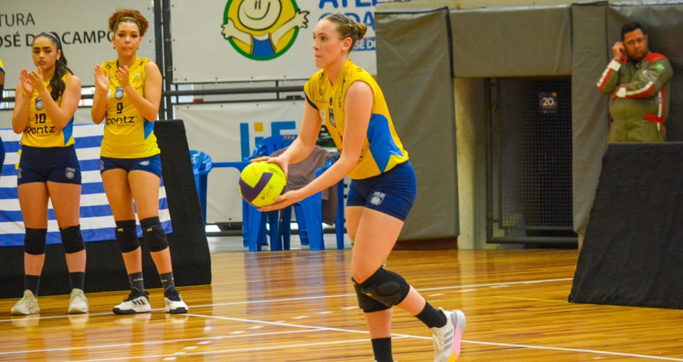 jogos-regionais-sjc-1505.jpg