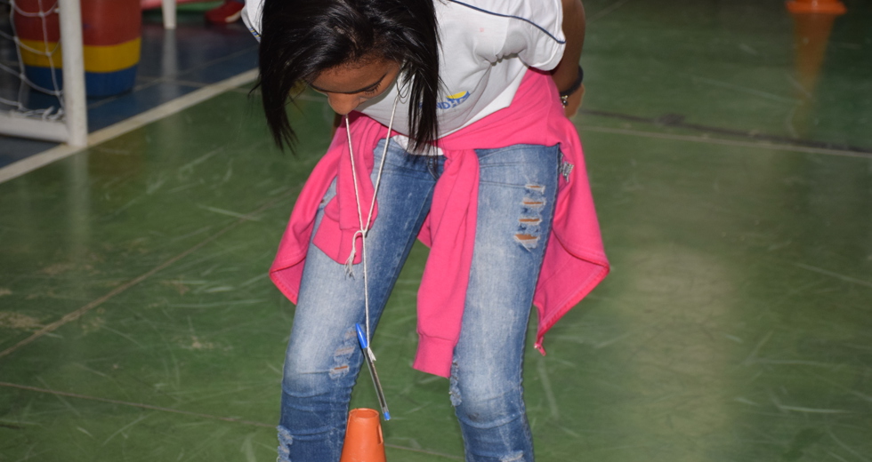 dsc_0082.jpg