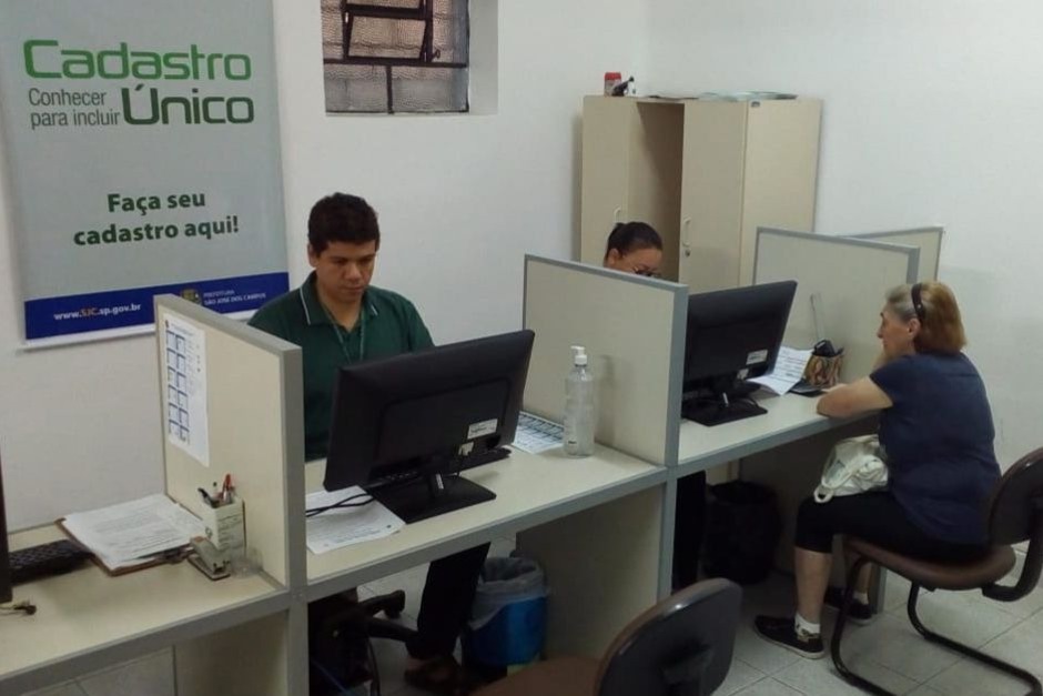 Foto: Divulgação cadunico.jpg