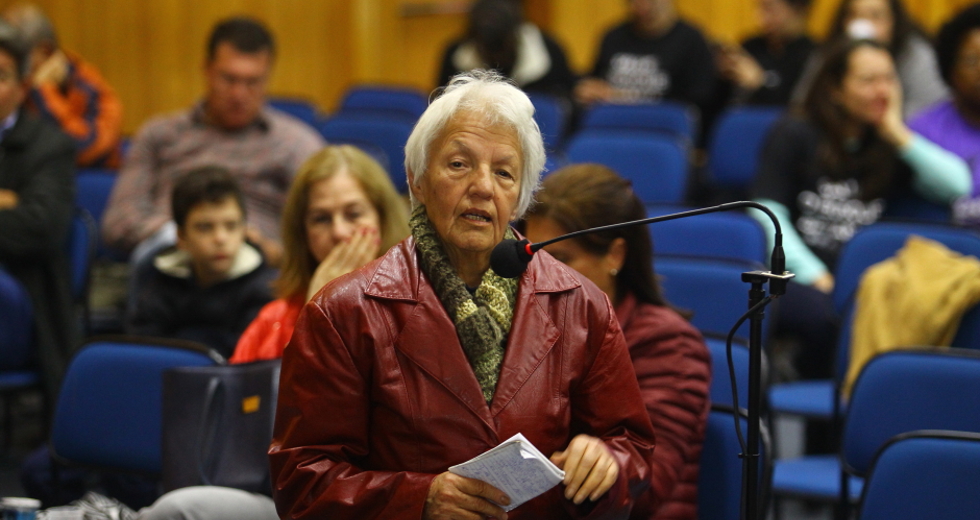 cv__2604_claudio_vieira.jpg