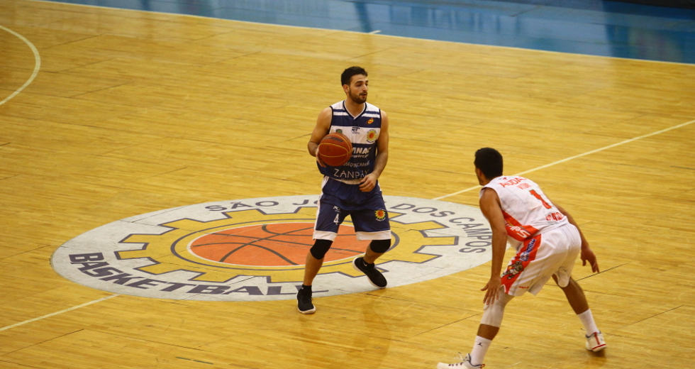 cv__9278-claudio_vieira.jpg