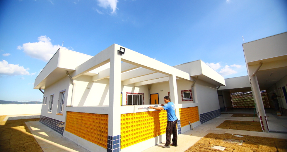 creche_setville-14-claudio_vieira.jpg
