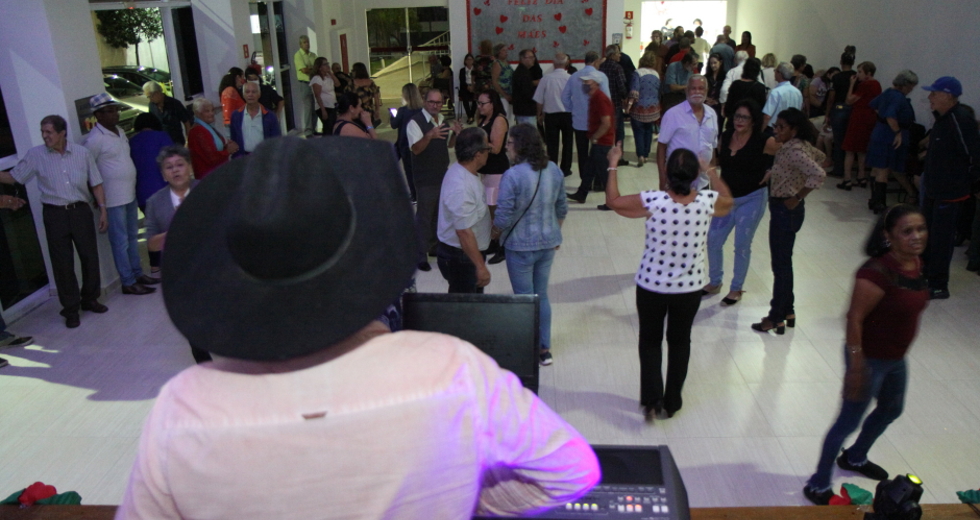 img_1477_claudio_vieira.jpg