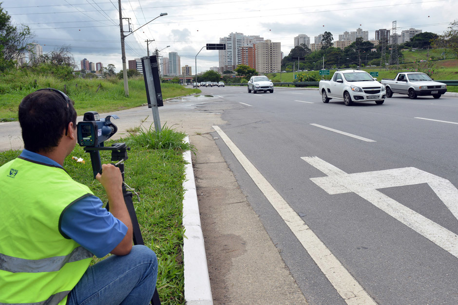 Foto: Charles de Moura/PMSJC img_1155.jpg