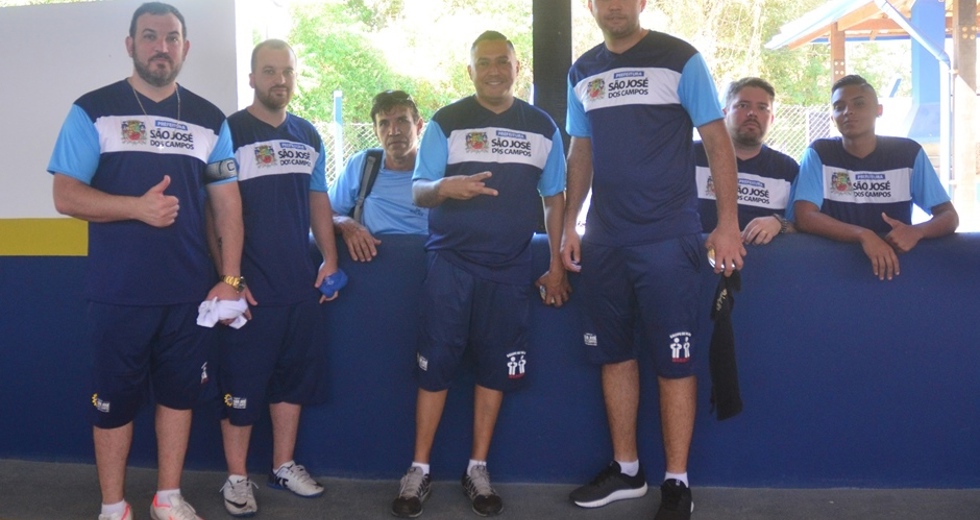 tmf_9189.jpg