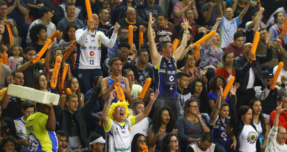 cv__4436-claudio_vieira.jpg