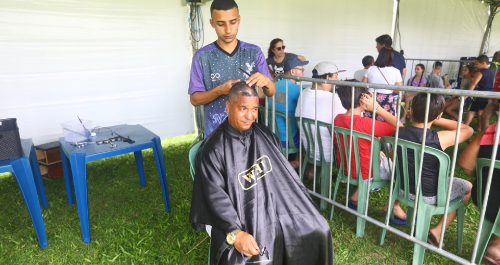 img_2292_claudio_vieira.jpg