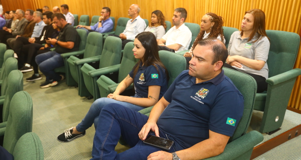 img_6044_claudio_vieira.jpg