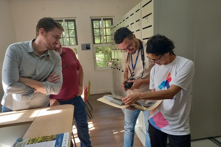 Foto: Divulgação foto-1.jpg