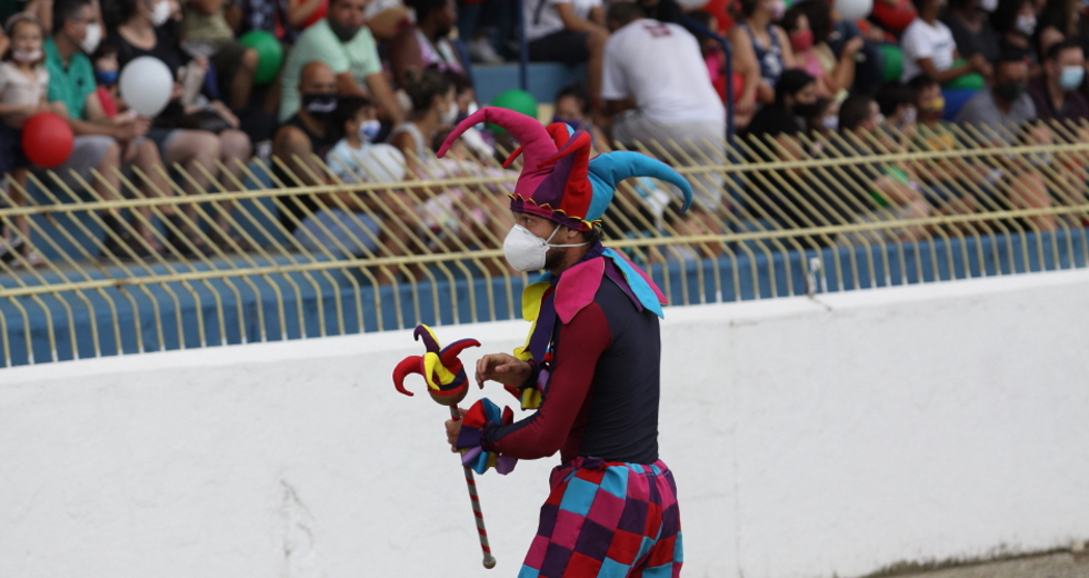 img_1943_claudio_vieira.jpg