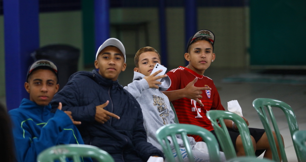 img_2645_claudio_vieira.jpg