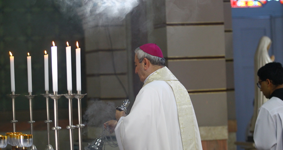 cv__5046_claudio_vieira.jpg