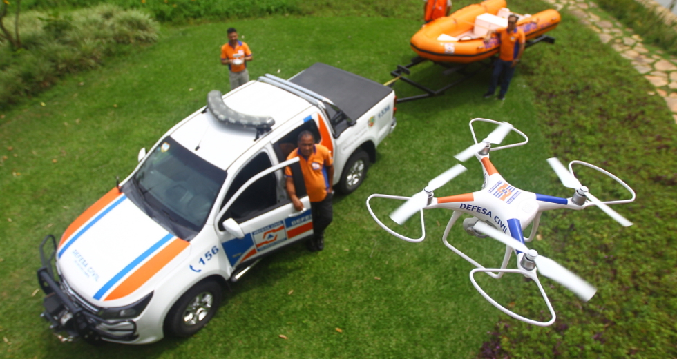 cv__2640_claudio_vieira.jpg