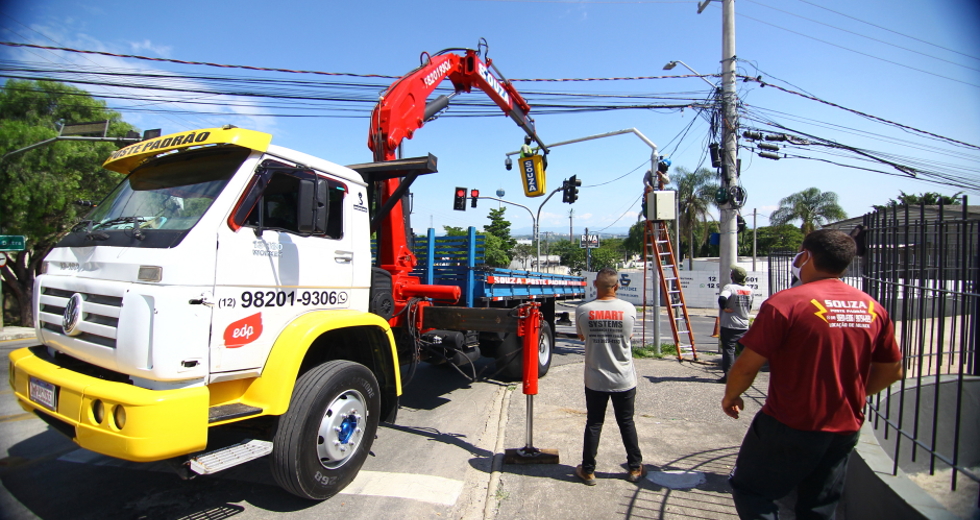 cv__9719_claudio_vieira.jpg