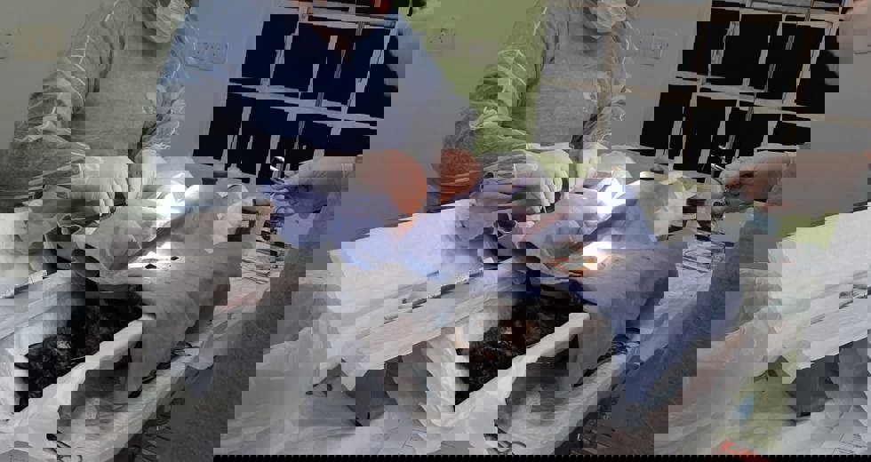 ccz-1.jpeg