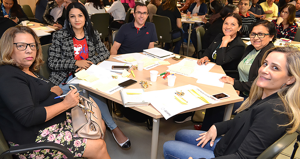 workshop-crowdfunding-fundo-social-09-10-2019-lucas-cabral-61.jpg