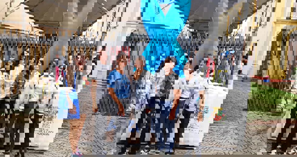 diabetes10.jpeg
