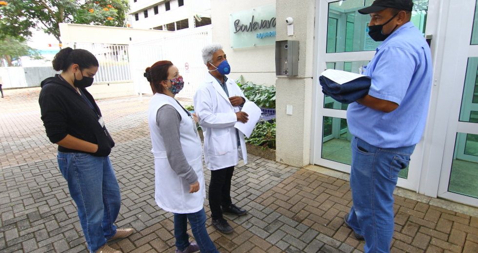 cv__0889_claudio_vieira.jpg