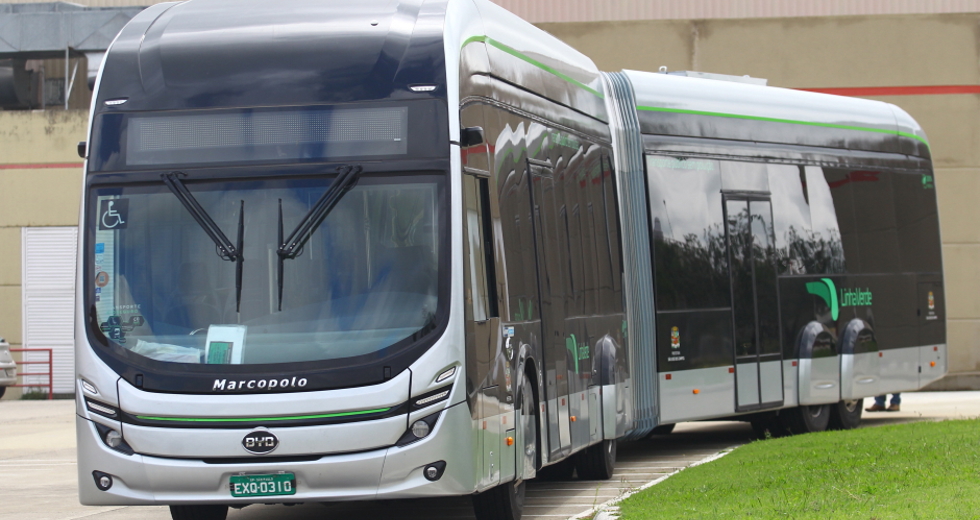 cv__6188_claudio_vieira.jpg