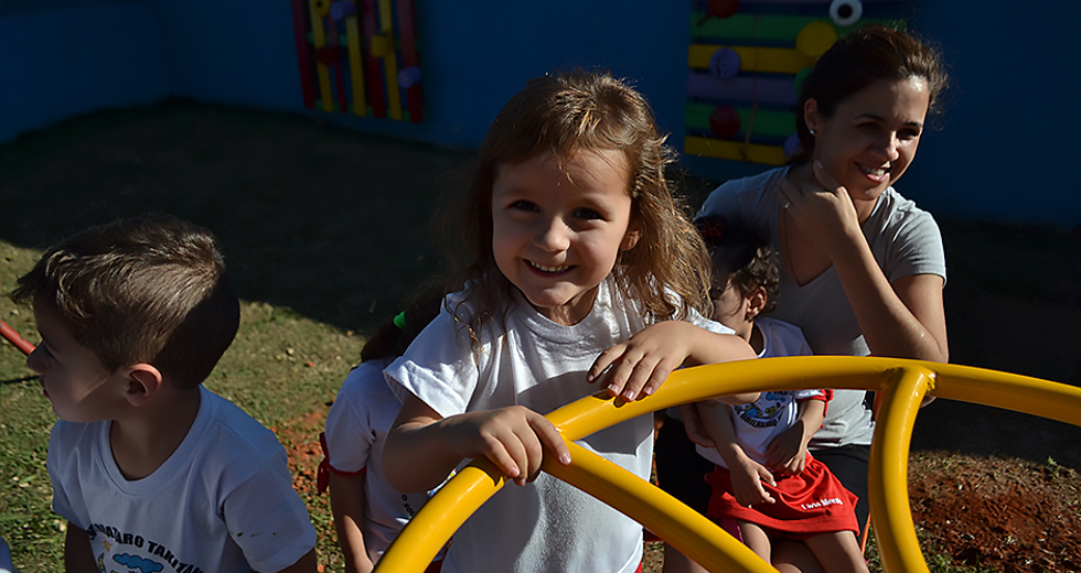 playground-adaptado-emei-torataro-takitani-03-10-2019-lucas-cabral-55.jpg
