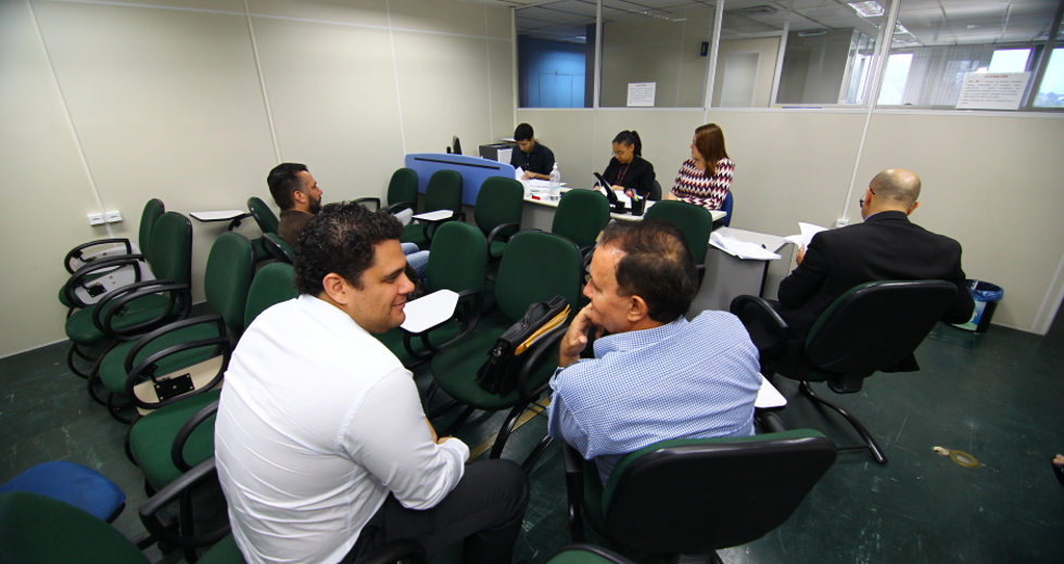 cv__6334_claudio_vieira.jpg