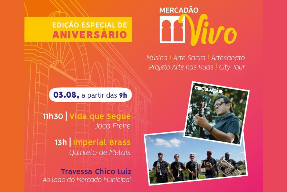 Foto: Divulgação mercadao-vivo-ok.jpg