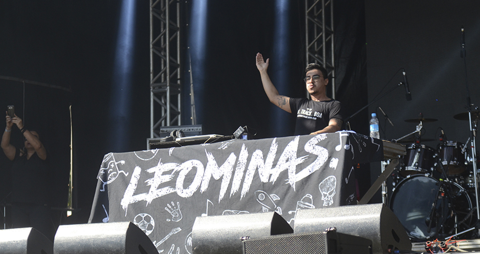 festa-252-anos-de-sao-jose-dos-campos-27-07-2019-lucas-cabral-143.jpg