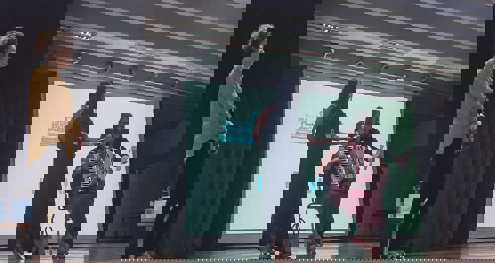 odonto31.jpeg