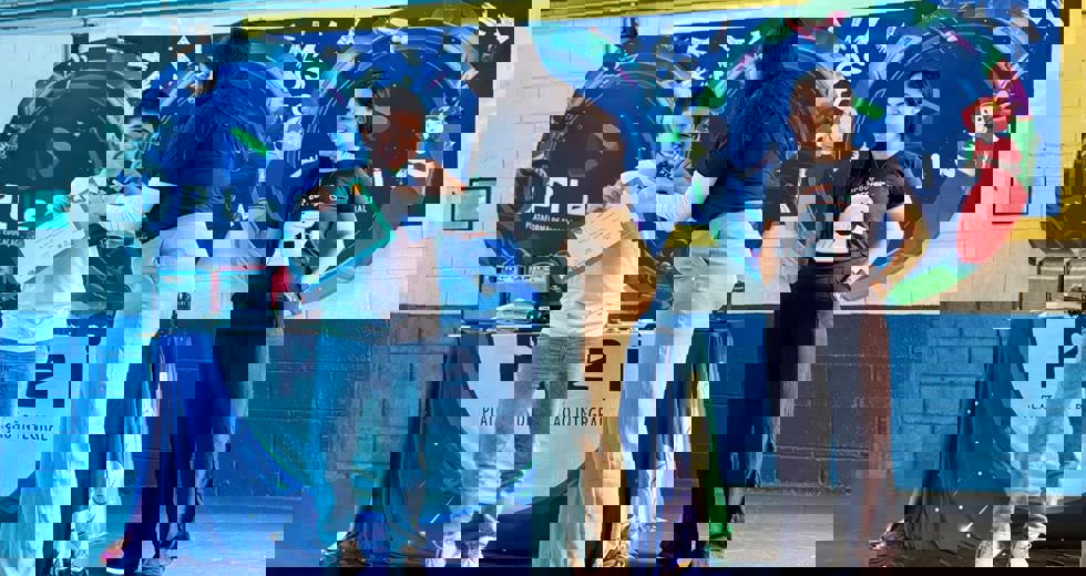 olimpiada-plei-7.jpeg