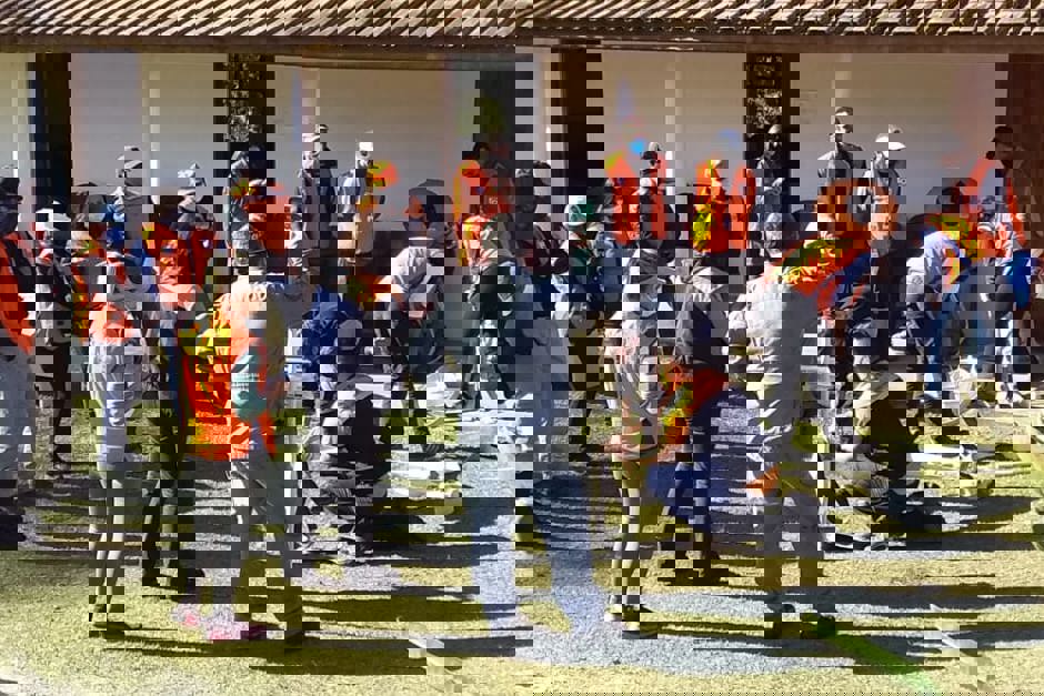 defesacivil3.jpeg