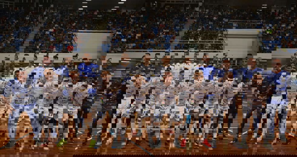 futsal-sao-jose-1-x-3-corinthians-9.jpeg