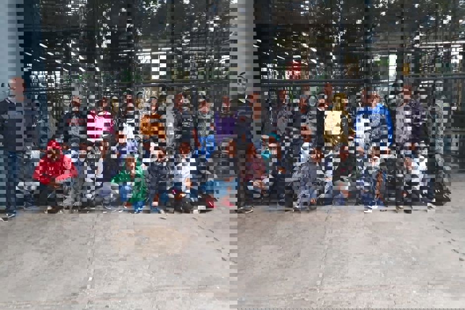 unidade-jd-paulista_bienal-1.jpeg
