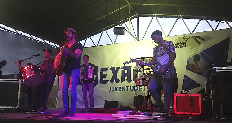 conexao-juventude-jardim-santa-ines-20-10-2019-lucas-cabral-173.jpg