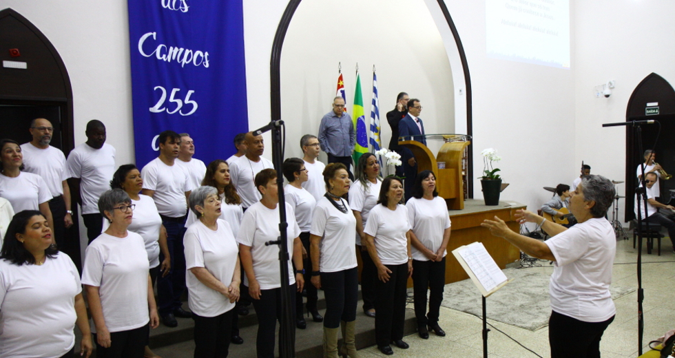 img_6194_claudio_vieira.jpg