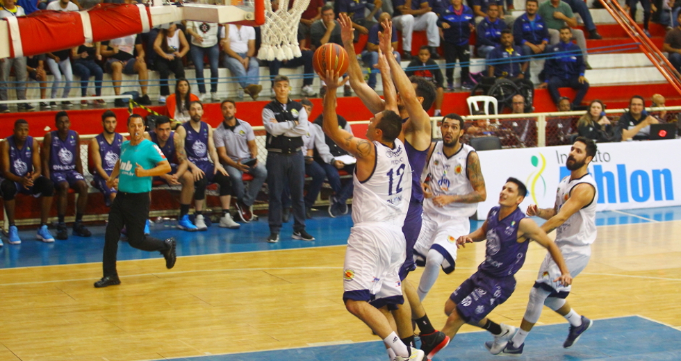 cv__4425-claudio_vieira.jpg