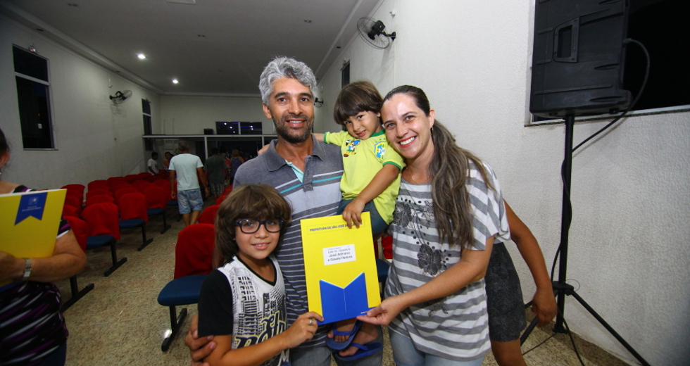cv__6227-claudio_vieira.jpg
