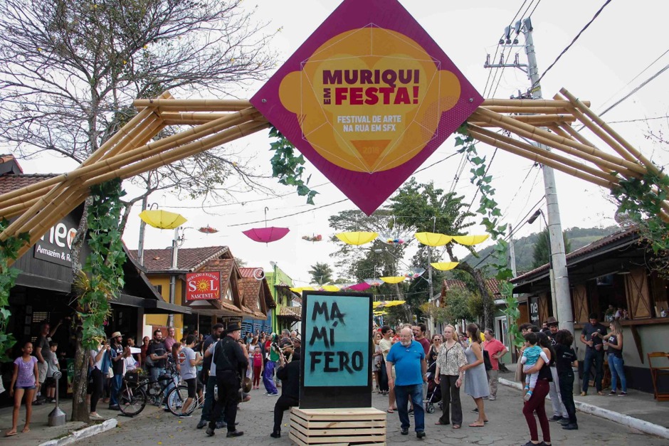 muriqui-em-festa-1ª-edicao.jpg