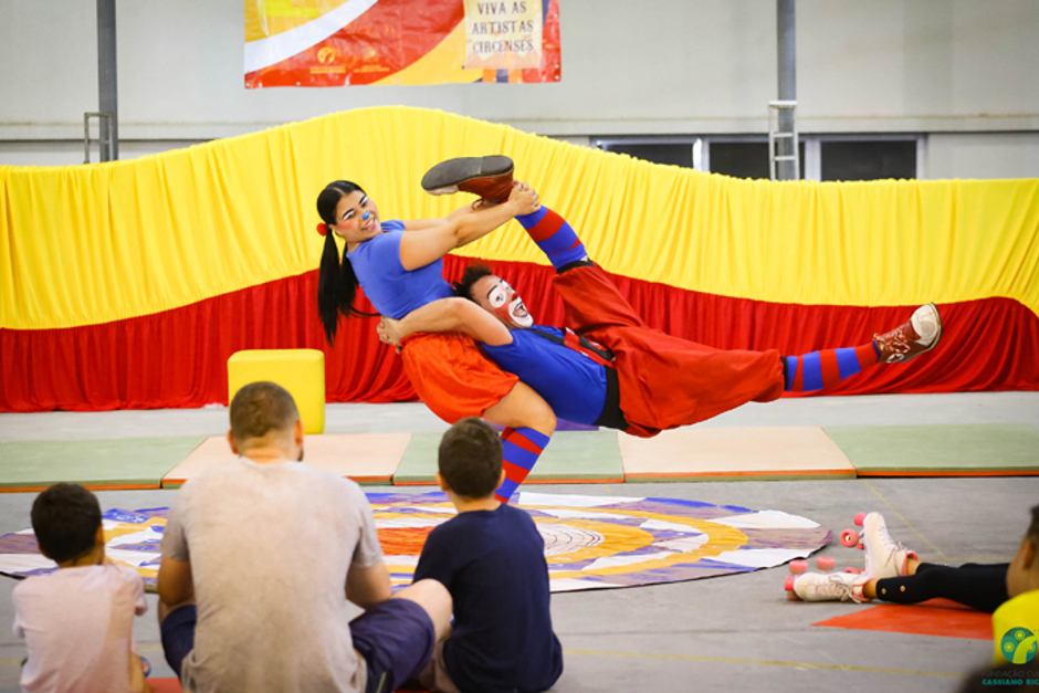 malabares-e-circo-23.jpg