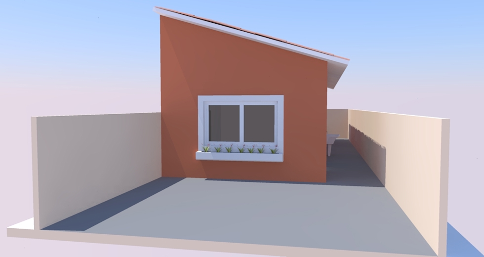 modelo-6c-direita-vista-1.jpg