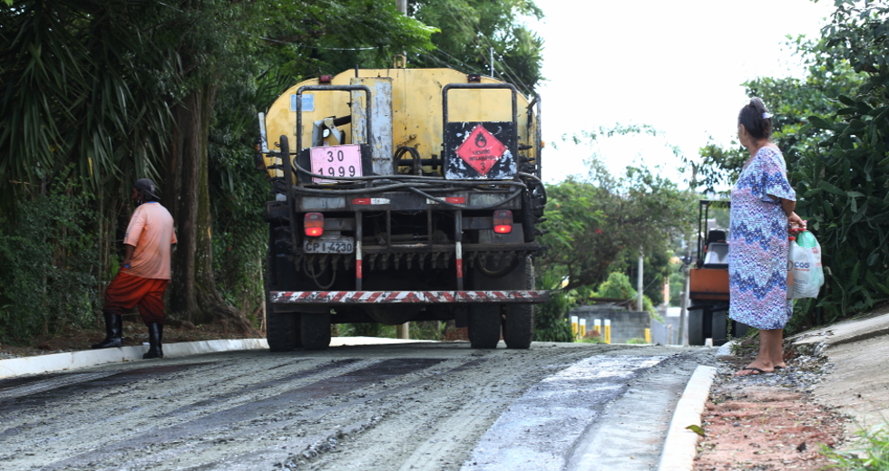 jd-portal-do-ce-u-31.jpg
