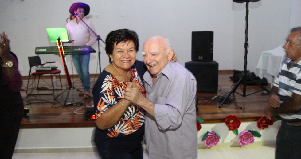 img_1584_claudio_vieira.jpg