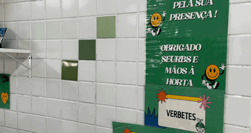 07c6bfb3-82de-4fd6-ad04-35ea4086ea82.png