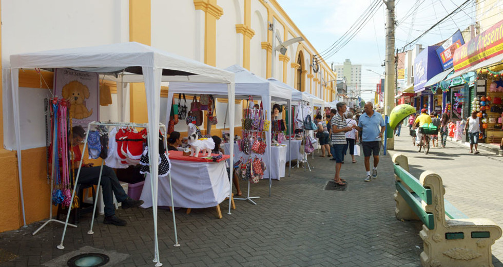 img_9859.jpg