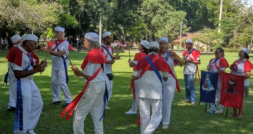 MUSEU VIVO - OUT 2025