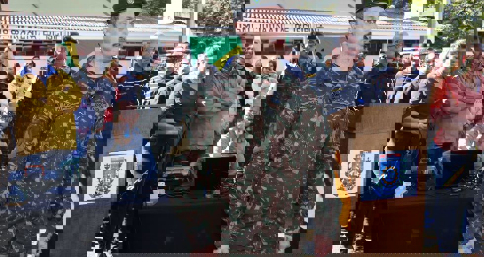 solenidade-de-entrega-da-boina-e-dos-bracais-24.jpeg