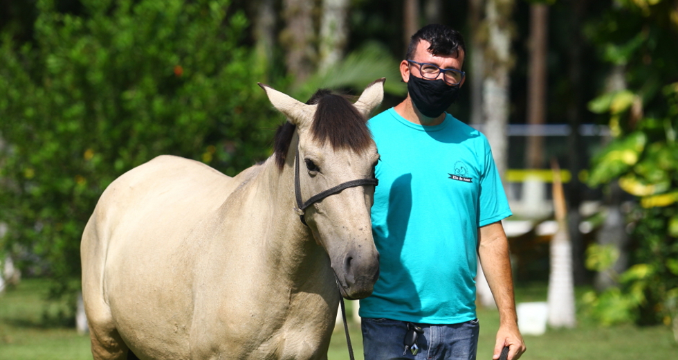 cv__8924_claudio_vieira.jpg