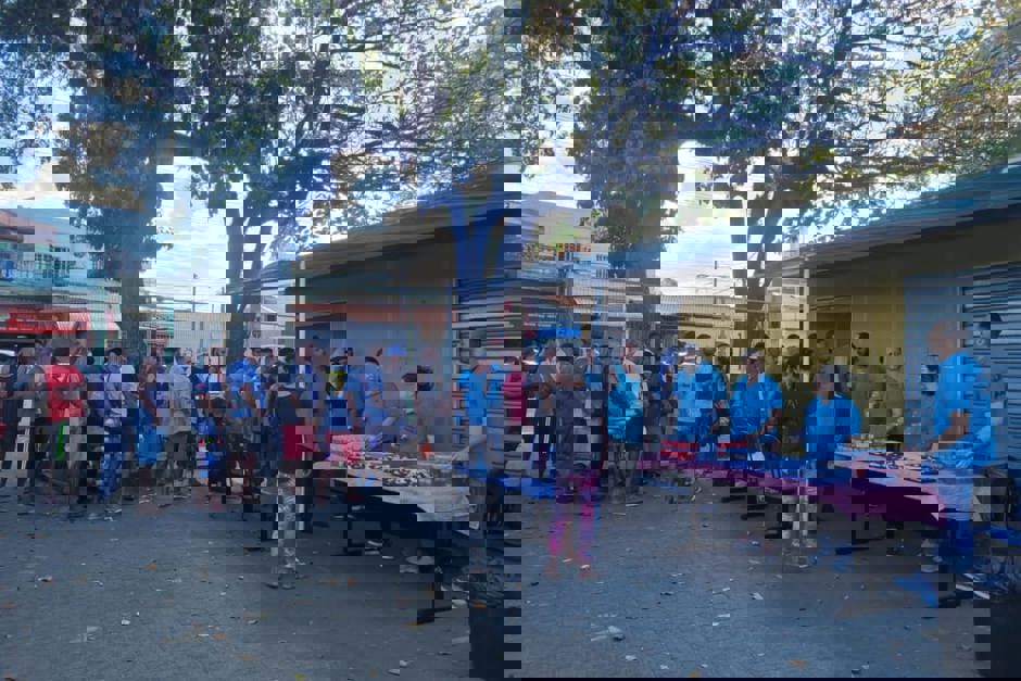 2.jpeg