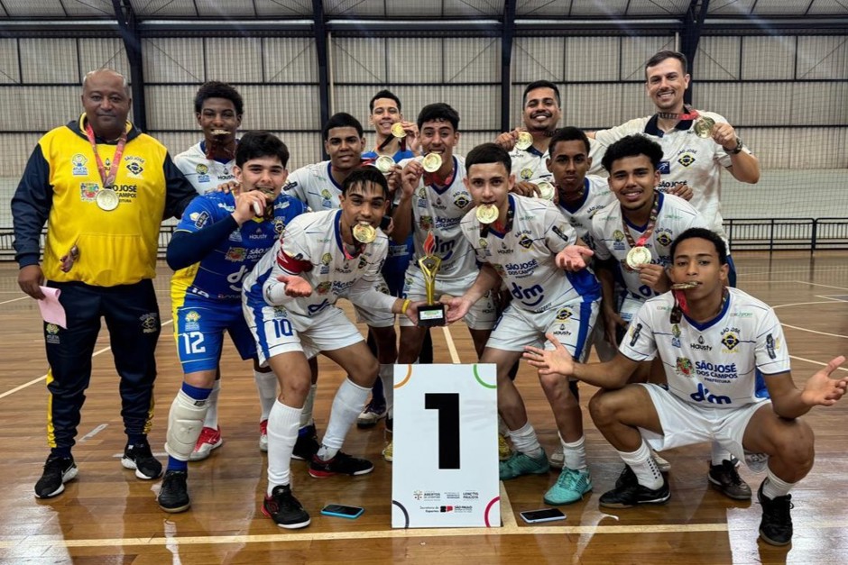futsal-masc-ouro.jpg